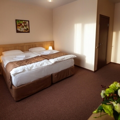 Отель Чехов, Тверь, Тверская область