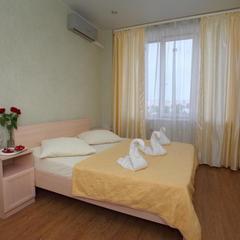 Отель Орион, Тверь, Тверская область