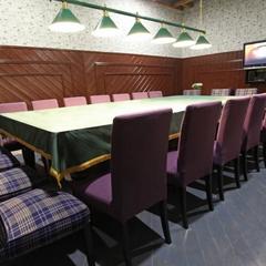 Отель Палуба, Тверь, Тверская область