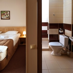 Отель Чехов, Тверь, Тверская область