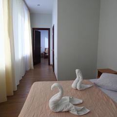 Отель Орион, Тверь, Тверская область