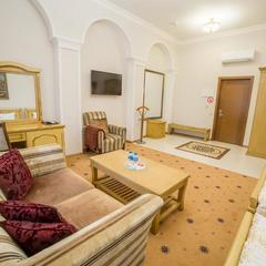 Гостиница Губернаторъ, Тверь, Тверская область