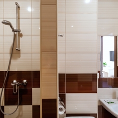 Отель Чехов, Тверь, Тверская область