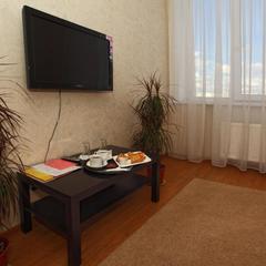 Отель Орион, Тверь, Тверская область