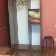 Отель Суховъ, Тверь, Тверская область