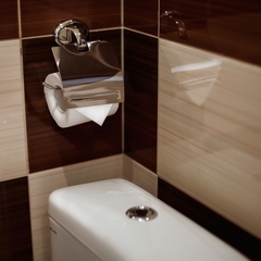 Отель Чехов, Тверь, Тверская область