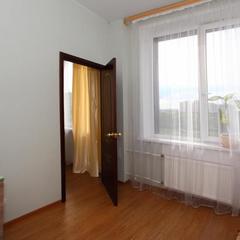 Отель Орион, Тверь, Тверская область