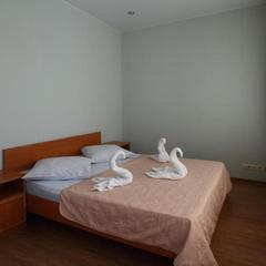 Отель Орион, Тверь, Тверская область