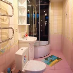 Отель Орион, Тверь, Тверская область