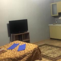 Отель Суховъ, Тверь, Тверская область