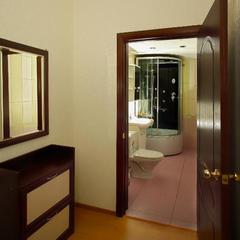 Отель Орион, Тверь, Тверская область