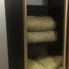 Отель Суховъ, Тверь, Тверская область