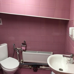 Отель Ситара, Тверь, Тверская область