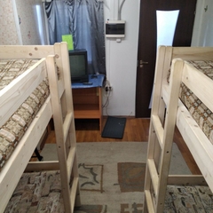 Отель Ситара, Тверь, Тверская область