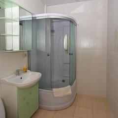 Отель Орион, Тверь, Тверская область