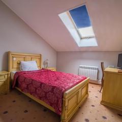 Гостиница Губернаторъ, Тверь, Тверская область