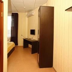 Отель Орион, Тверь, Тверская область