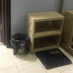 Отель Суховъ, Тверь, Тверская область