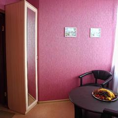 Отель Орион, Тверь, Тверская область