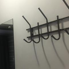 Отель Суховъ, Тверь, Тверская область