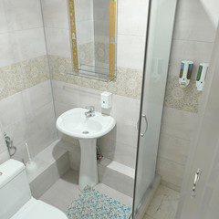 Отель Ситара, Тверь, Тверская область