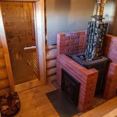 Отель Орион, Тверь, Тверская область