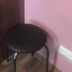 Отель Суховъ, Тверь, Тверская область