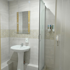 Отель Ситара, Тверь, Тверская область