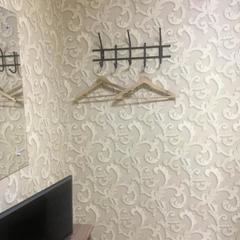 Отель Суховъ, Тверь, Тверская область