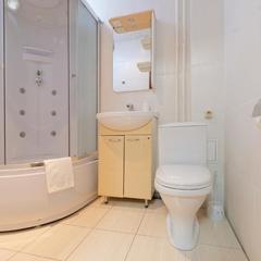 Отель Орион, Тверь, Тверская область