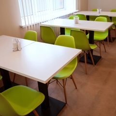 Отель Чехов, Тверь, Тверская область