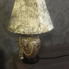 Отель Суховъ, Тверь, Тверская область