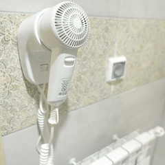 Отель Ситара, Тверь, Тверская область