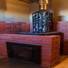 Отель Орион, Тверь, Тверская область