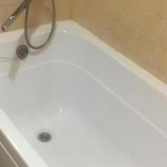 Отель Суховъ, Тверь, Тверская область