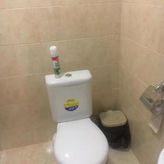 Отель Суховъ, Тверь, Тверская область