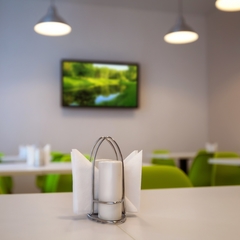 Отель Чехов, Тверь, Тверская область