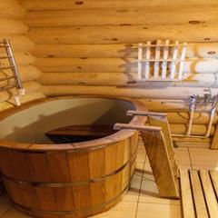 Отель Орион, Тверь, Тверская область