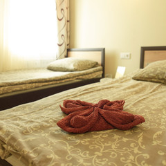 Отель Ситара, Тверь, Тверская область