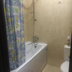 Отель Суховъ, Тверь, Тверская область