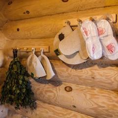 Отель Орион, Тверь, Тверская область