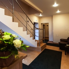 Отель Чехов, Тверь, Тверская область