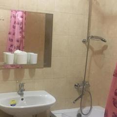 Отель Суховъ, Тверь, Тверская область