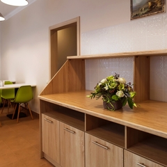 Отель Чехов, Тверь, Тверская область