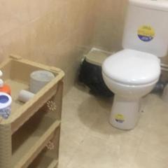 Отель Суховъ, Тверь, Тверская область