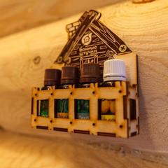 Отель Орион, Тверь, Тверская область