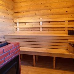 Отель Орион, Тверь, Тверская область