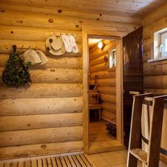 Отель Орион, Тверь, Тверская область