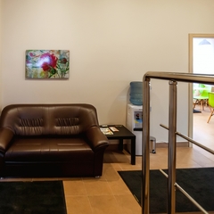 Отель Чехов, Тверь, Тверская область