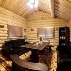 Отель Орион, Тверь, Тверская область